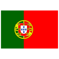 Portuguese